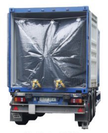 linerbag_valjast