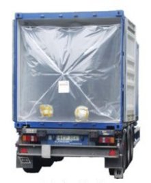 linerbag_valjast2