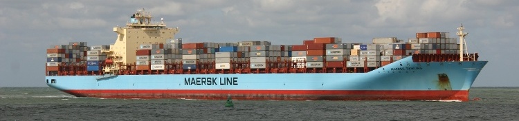 maersk_taikung